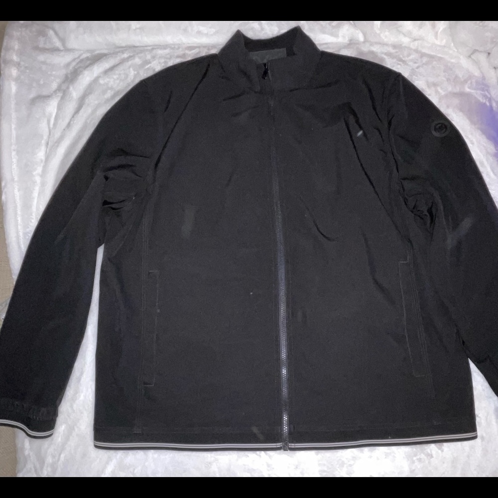 Michael Kors jacket